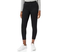 Vero-Moda