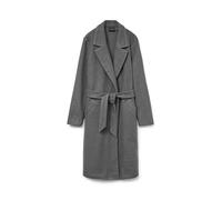 Abrigo largo de mujer Vero Moda Fortuneaya XS