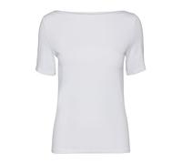 Vero-moda