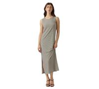 Vero-moda