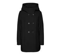 VERO MODA Jacket VMFORTUNESHILA Jacket | Chaqueta