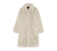 VERO MODA Abrigo de entretiempo 'VMGLORIA' beige M beige
