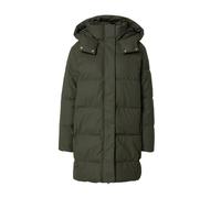 VERO MODA Abrigo de invierno 'GRETAKYLIE' caqui XL caqui