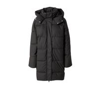 VERO MODA Abrigo de invierno 'GRETAKYLIE' negro L EUR