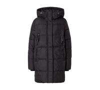 VERO MODA Coat VMNOVA Coat Black L Black L