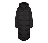 VERO MODA Coat VMERICAHOLLY Down Coat