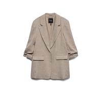 VERO MODA Americana VMFRIDA Blazer para Mujer