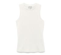 Vero Moda Vmlavender SL VMA JRS Noos Top