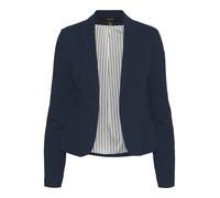 VERO MODA Blazer azul 42 azul