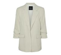 VERO MODA Blazer ecru 36 ecru