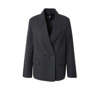VERO MODA Blazer 'VMBestie' gris oscuro 42 EUR