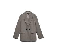VERO MODA Blazer 'VMBestie' piedra 38 EUR