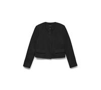 VERO MODA Blazer 'VMElanor' negro 42 negro