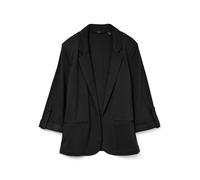 VERO MODA Blazer 'VMEva' negro 36 EUR