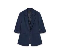VERO MODA Blazer 'VMGloria' navy 36 navy