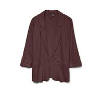 VERO MODA Blazer VMJESMILO Blazer