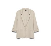 VERO MODA Blazer VMJESMILO Blazer