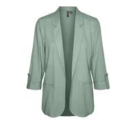 VERO MODA Blazer 'VMJesmilo' menta 36 menta