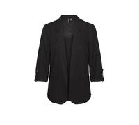 VERO MODA Blazer VMJESMILO negro | S