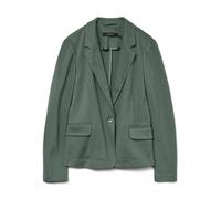 VERO MODA Blazer 'VMJulia' jade 38 jade