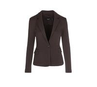 VERO MODA Blazer VMJULIA marrón | 44