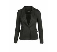 VERO MODA Blazer VMJULIA negro | 36