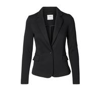 VERO MODA Blazer 'VMJulia' negro 44 EUR