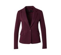 VERO MODA Blazer 'VMJulia' rojo vino 42 rojo vino