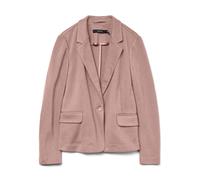 VERO MODA Blazer 'VMJulia' talco 38 talco