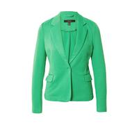 VERO MODA Blazer 'VMJulia' verde hierba, Talla 40