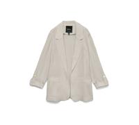 VERO MODA Blazer 'VMROSIE' gris 36 gris