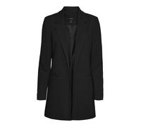 VERO MODA Blazer 'VMVerina' negro, Talla 38