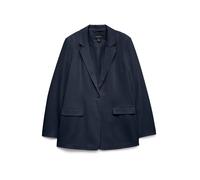 VERO MODA Blazer 'VMZELDA' navy 38 navy