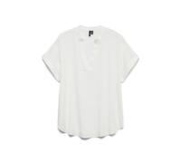 VERO MODA Blouse VMBEAUTY Top