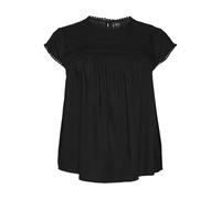 VERO MODA Blouse VMDEBBIE Top