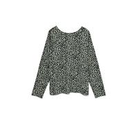 VERO MODA Blouse VMMERVE Top