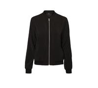 VERO MODA Blouson VMCOCO negro | L