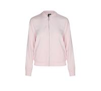 VERO MODA Blouson VMCOCO rosa | M