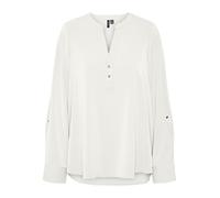 VERO MODA Blusa 'Ani' blanco XS blanco