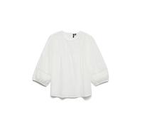 VERO MODA Blusa Femenina VMTRINE Top