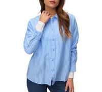 VERO MODA Blusa Kaja para Mujer