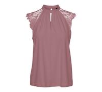 VERO MODA Blusa 'Milla' altrosa XL altrosa
