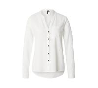 VERO MODA Blusa 'MYMILO' blanco L blanco