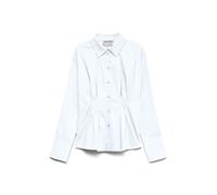 VERO MODA Blusa 'VMAlva' blanco XS blanco