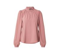 VERO MODA Blusa 'VMANI' altrosa S altrosa