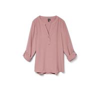 VERO MODA Blusa 'VMANI' altrosa XS altrosa