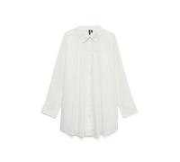 VERO MODA Blusa 'VMAnna' blanco M blanco