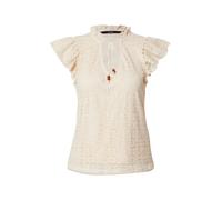VERO MODA Blusa 'VMMaya' ecru Mujer VERO MODA XS ecru