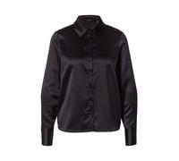 VERO MODA Blusa 'VMMERLE' negro M negro