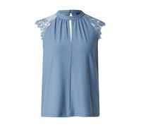 VERO MODA Blusa 'VMMILLA' ópalo L ópalo